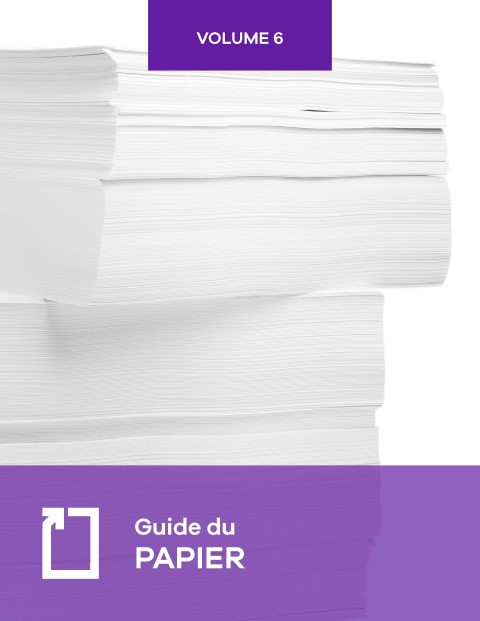 Hamster_Guide-Papier_Version-Web_FR_Page_1 (Small)